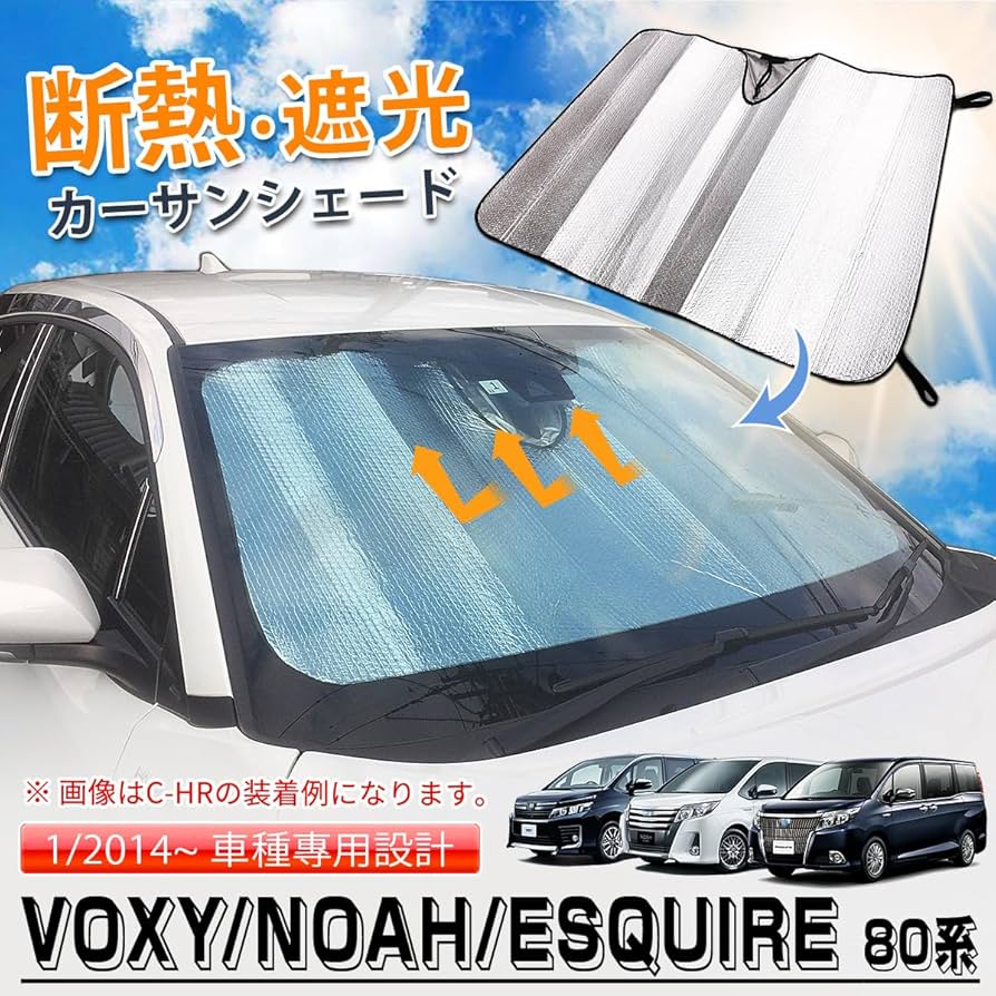 値下げ中！ヨーロッパヴィンテージ　ガラスドーム ST-408FGII(WK) ロングフレッシュ セラー [ガラス扉/観音開き